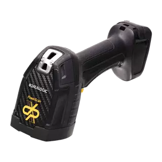 Datalogic PowerScan PM9600 DPX Snímač Čiarových Kódov