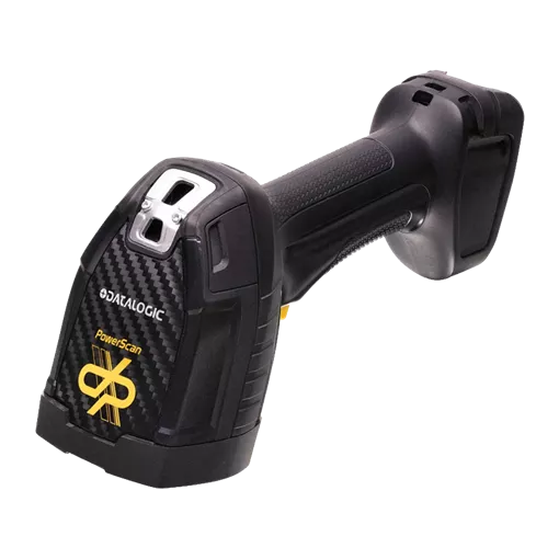 Datalogic PowerScan PM9600 DPX Snímač Čiarových Kódov