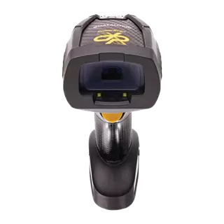 Datalogic PowerScan PM9600 DPX Snímač Čiarových Kódov