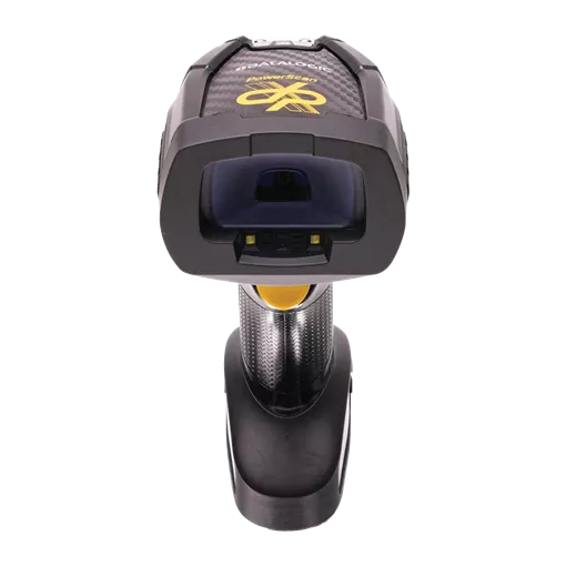 Datalogic PowerScan PM9600 DPX Snímač Čiarových Kódov