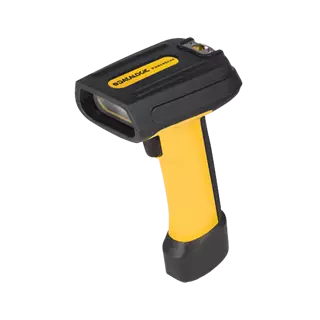 Datalogic PowerScan 7000 Snímač čiarových kódov