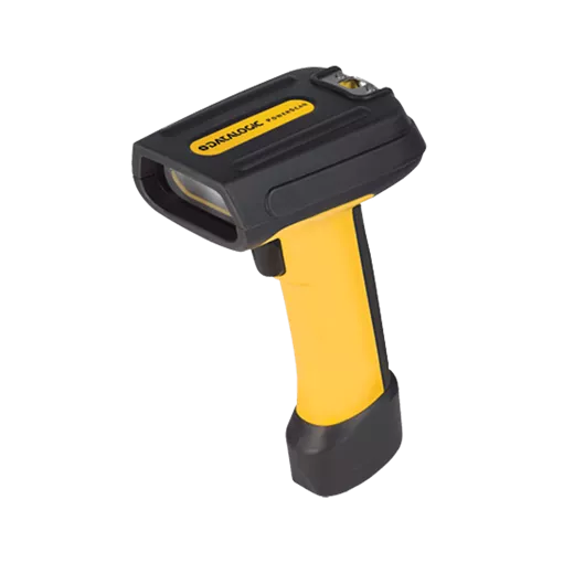 Datalogic PowerScan 7000 Snímač čiarových kódov