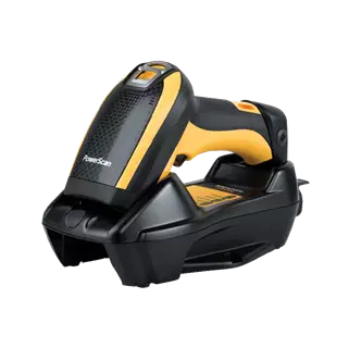 Datalogic PowerScan PBT9500 Snímač čiarových kódov
