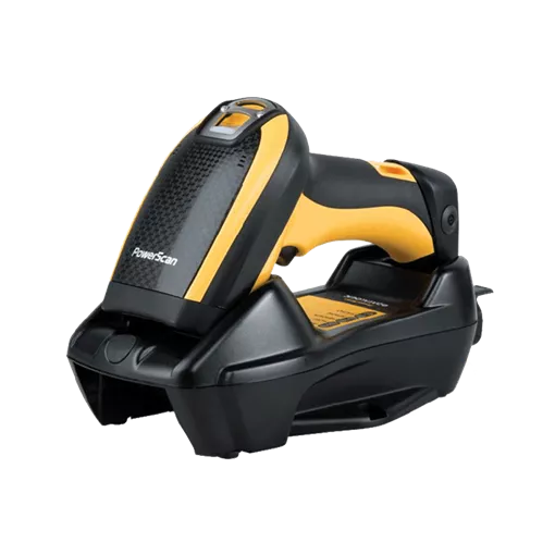Datalogic PowerScan PBT9500 Snímač čiarových kódov