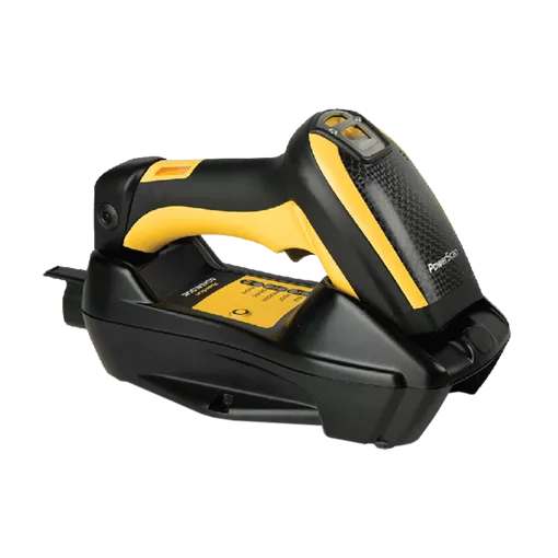 Datalogic PowerScan PBT9530-DPM Snímač čiarových kódov