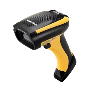 Datalogic PowerScan PD9500 Snímač čiarových kódov