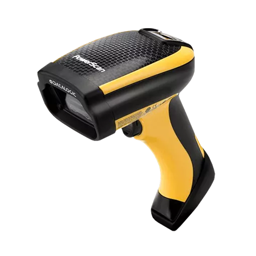 Datalogic PowerScan PD9500 Snímač čiarových kódov
