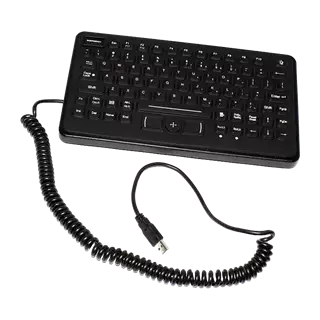 Datalogic QWERTY klávesnica SH15, SH21