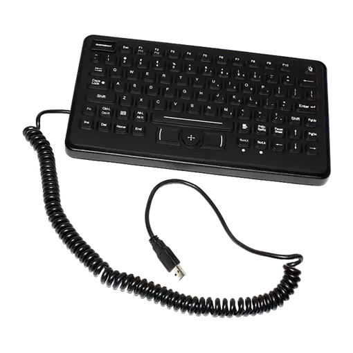 Datalogic QWERTY klávesnica SH15, SH21