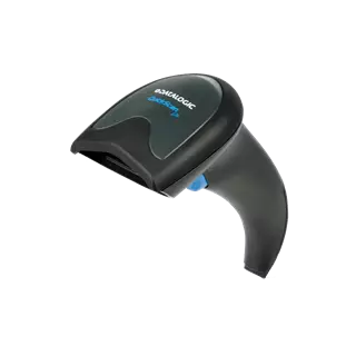 Datalogic QuickScan Lite QW2100 Snímač čiarových kódov