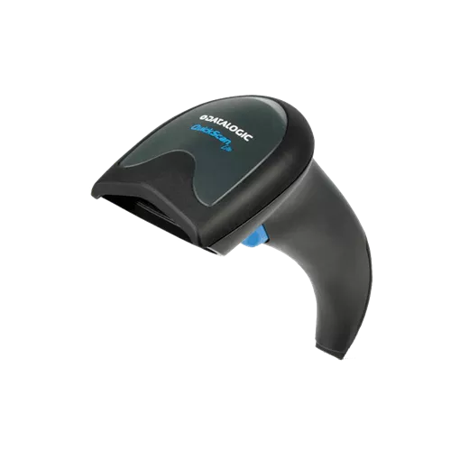 Datalogic QuickScan Lite QW2100 Snímač čiarových kódov