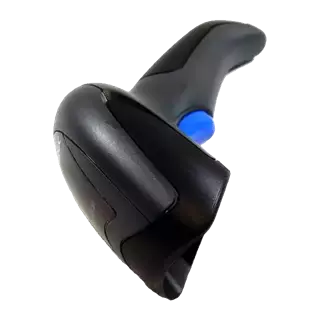 Datalogic QuickScan QBT2400 Snímač čiarových kódov