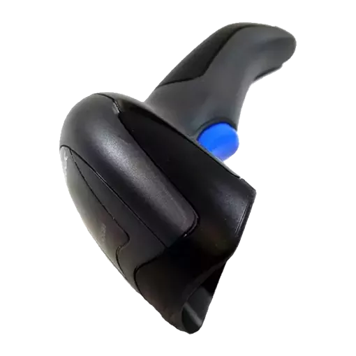 Datalogic QuickScan QBT2400 Snímač čiarových kódov