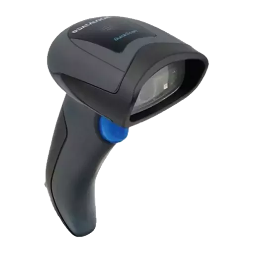 Datalogic QuickScan QBT2400 Snímač čiarových kódov