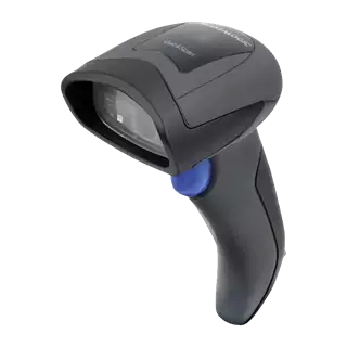 Datalogic QuickScan QBT2400 Snímač čiarových kódov