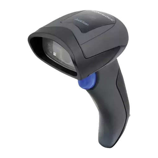 Datalogic QuickScan QBT2400 Snímač čiarových kódov