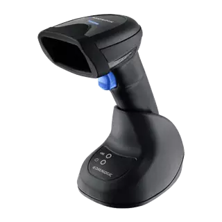 Datalogic QuickScan QM2500 snímač čiarových kódov