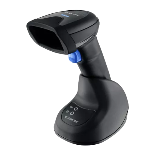 Datalogic QuickScan QM2500 snímač čiarových kódov