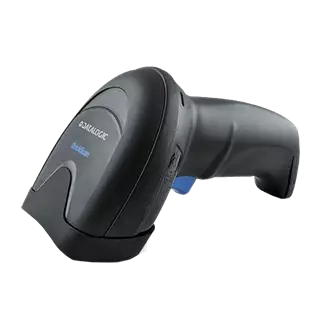 Datalogic QuickScan QM2500 snímač čiarových kódov