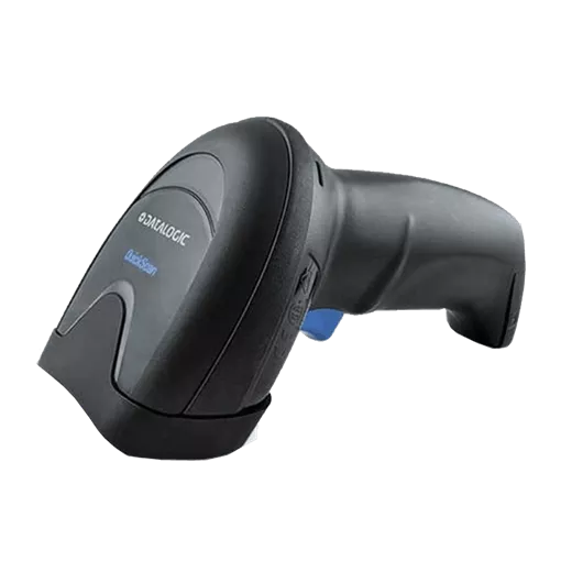 Datalogic QuickScan QM2500 snímač čiarových kódov