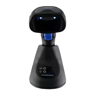 Datalogic QuickScan QM2500 snímač čiarových kódov