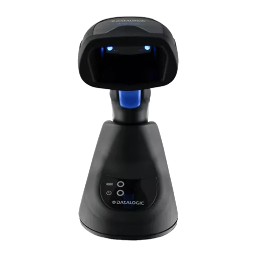 Datalogic QuickScan QM2500 snímač čiarových kódov