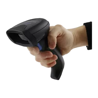 Datalogic QuickScan QM2500 snímač čiarových kódov