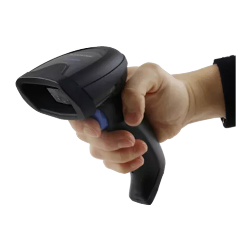 Datalogic QuickScan QM2500 snímač čiarových kódov