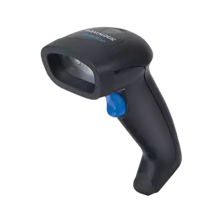 Datalogic QuickScan I QD2100 Snímač čiarových kódov