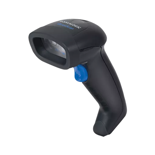 Datalogic QuickScan I QD2100 Snímač čiarových kódov