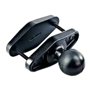 Datalogic RAM spojovací materiál, SH15, SH21