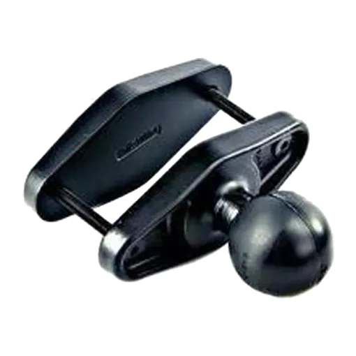 Datalogic RAM spojovací materiál, SH15, SH21