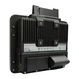 Datalogic SH15 Blackline Mobilný terminál