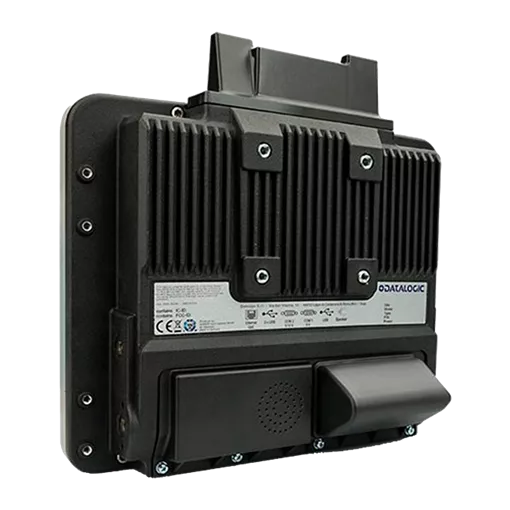 Datalogic SH15 Blackline Mobilný terminál