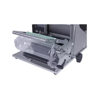 Endiline ELP-400 Aplikátor etikiet