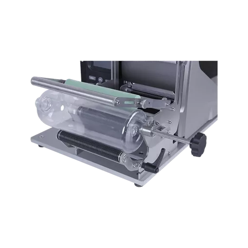 Endiline ELP-400 Aplikátor etikiet