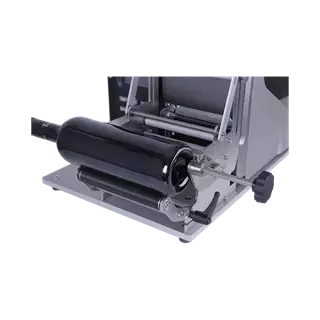 Endiline ELP-400 Aplikátor etikiet