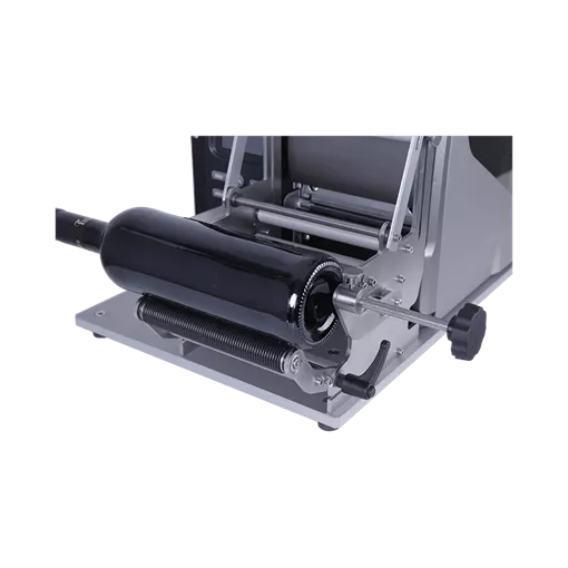 Endiline ELP-400 Aplikátor etikiet
