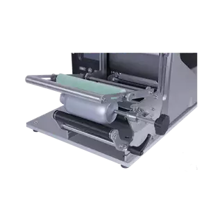 Endiline ELP-400 Aplikátor etikiet