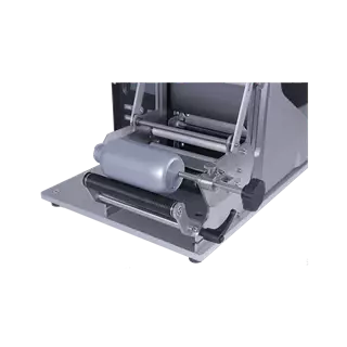 Endiline ELP-400 Aplikátor etikiet