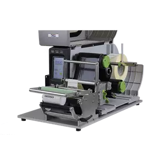 Endiline ELP-400 Aplikátor etikiet