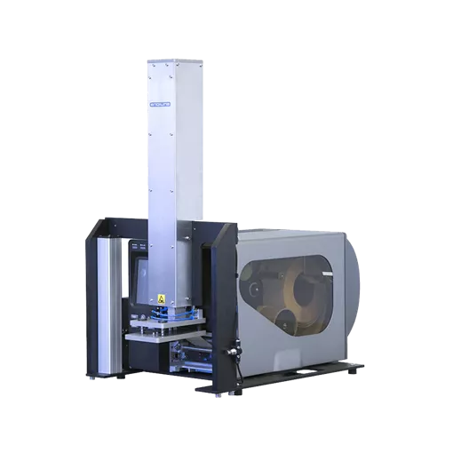 Endiline ELP-500 Aplikátor etikiet