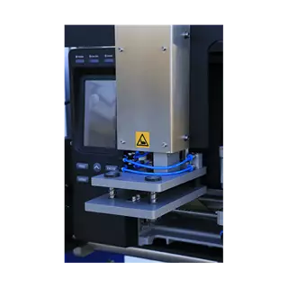 Endiline ELP-500 Aplikátor etikiet
