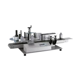 Endiline ELT-1310 Aplikátor etikiet