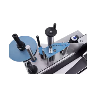Endiline ELT-1310 Aplikátor etikiet