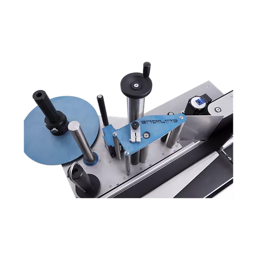 Endiline ELT-1310 Aplikátor etikiet