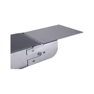 Endiline ELT-1310 Aplikátor etikiet