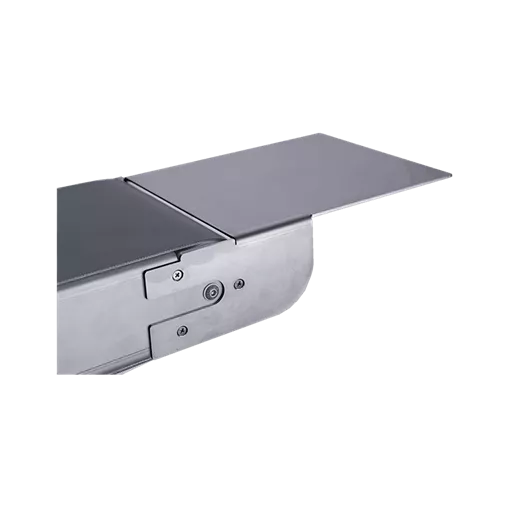 Endiline ELT-1310 Aplikátor etikiet