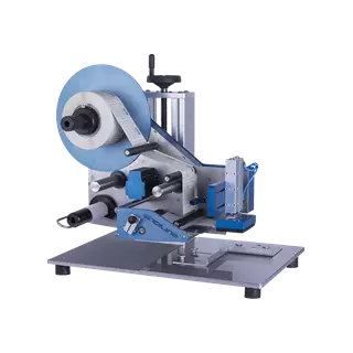 Endiline ELT-1500 Aplikátor etikiet