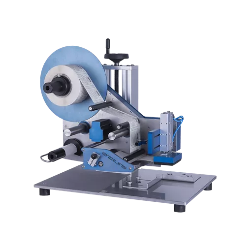 Endiline ELT-1500 Aplikátor etikiet